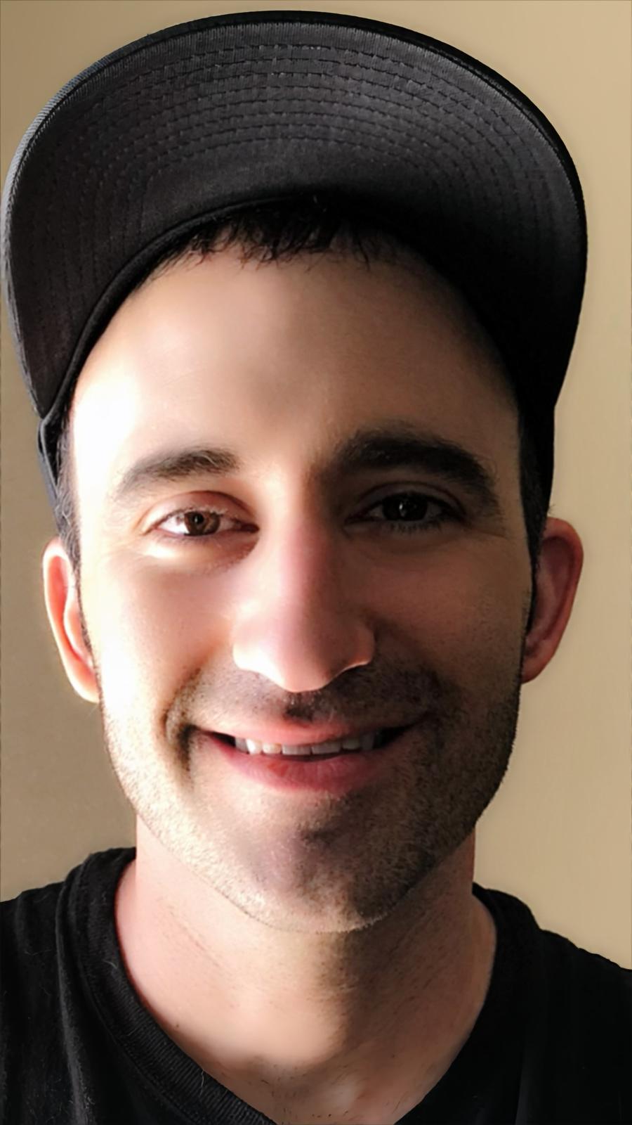 Trump Immigration Analysis: Paul Peters on ICE and Policy