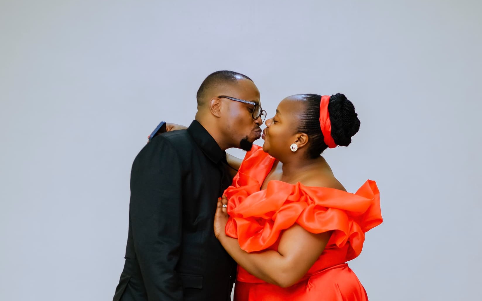 Explore More Tours to Celebrate Valentine’s Day 2026