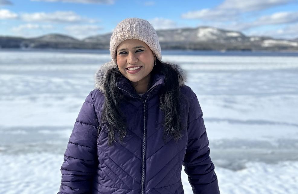 I saved a woman who wanted to die by suicide – MillennialGurrl
